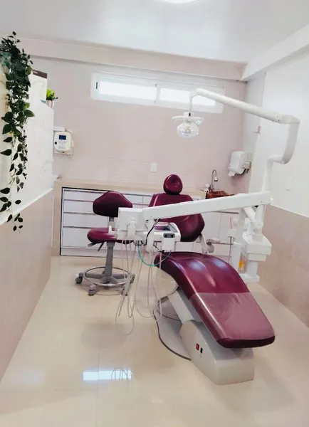 Dentista Smile Designers Ojo de Agua