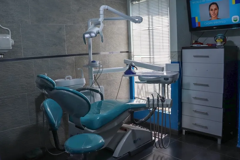 Dental Grand