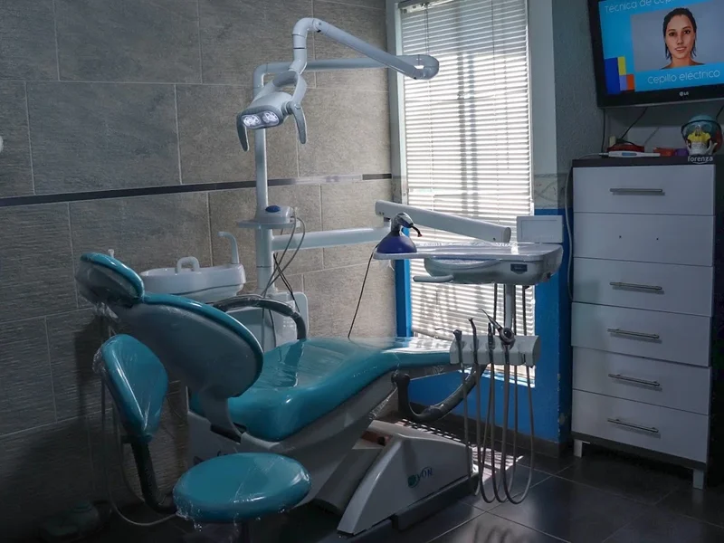 Dental Grand