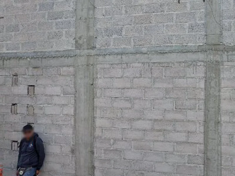 Dentista Dra. María de Lourdes Valdes