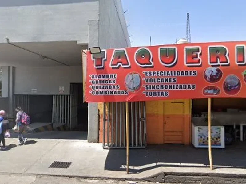 Servicio Automotriz Pancho