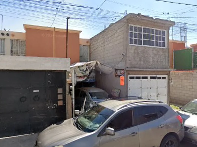 Sevicio Lemans Taller Mecánico Electrico