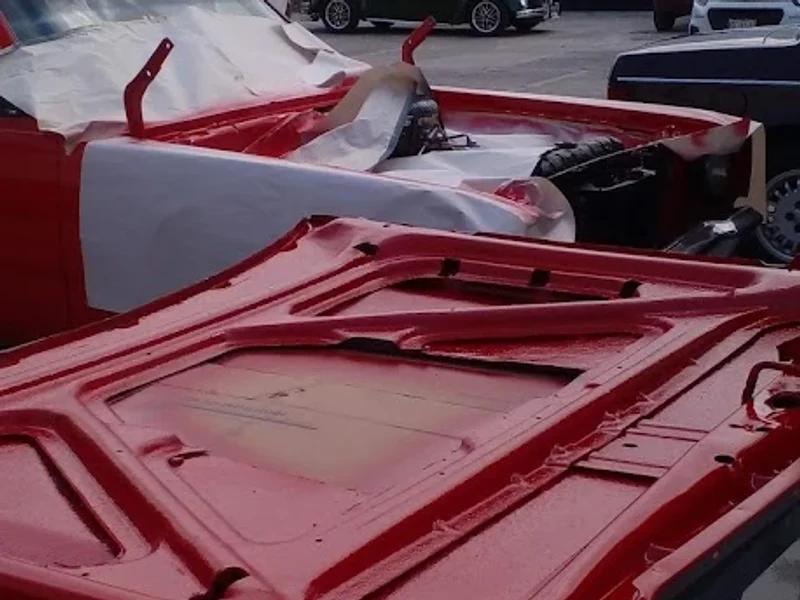 SUCURSAL OJO DE AGUA