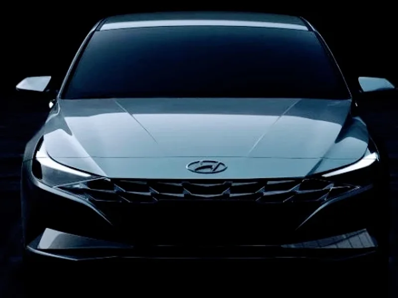 KDM SERVICIO AUTOMOTRIZ