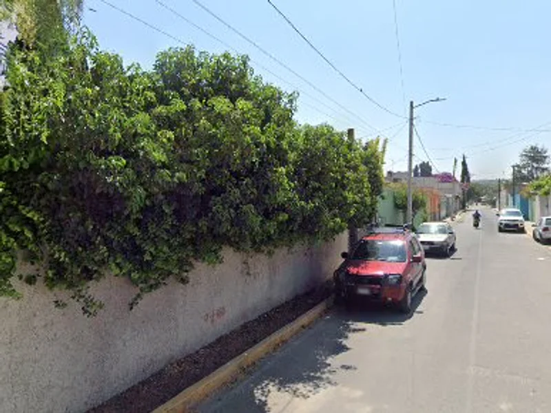 Taller Mecánico de Javier