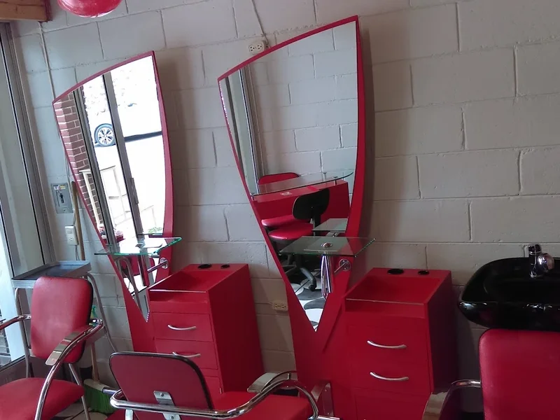 Estética Unisex Piscis