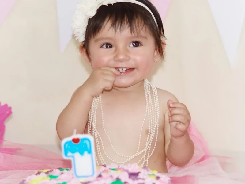 Fotografia y Video (Producciones Leyva)