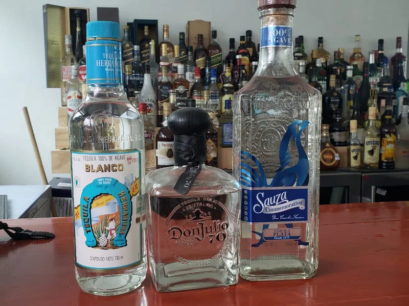 Aztlán Teotihuacán Complejo Turístico