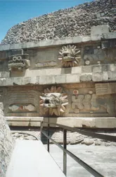 Los mejores 19 agencia de viajes de Teotihuacan