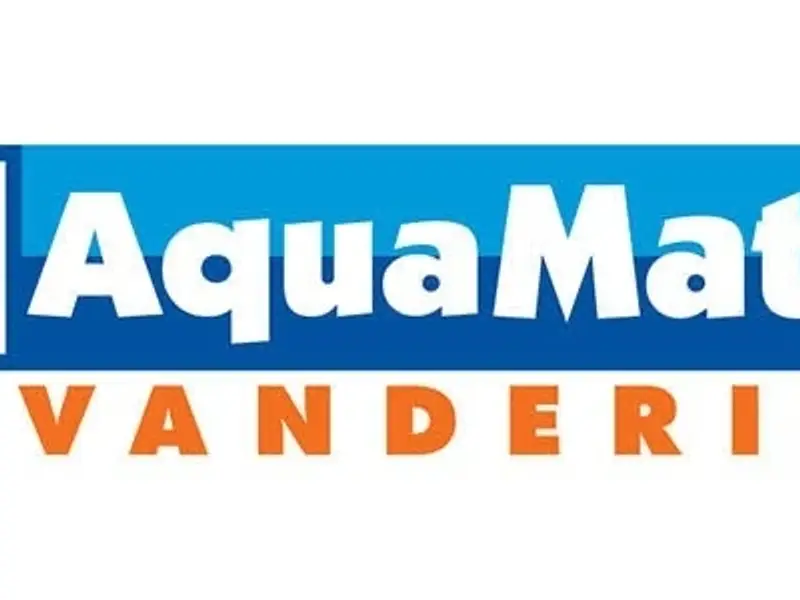 AquaMatic Villa del Real