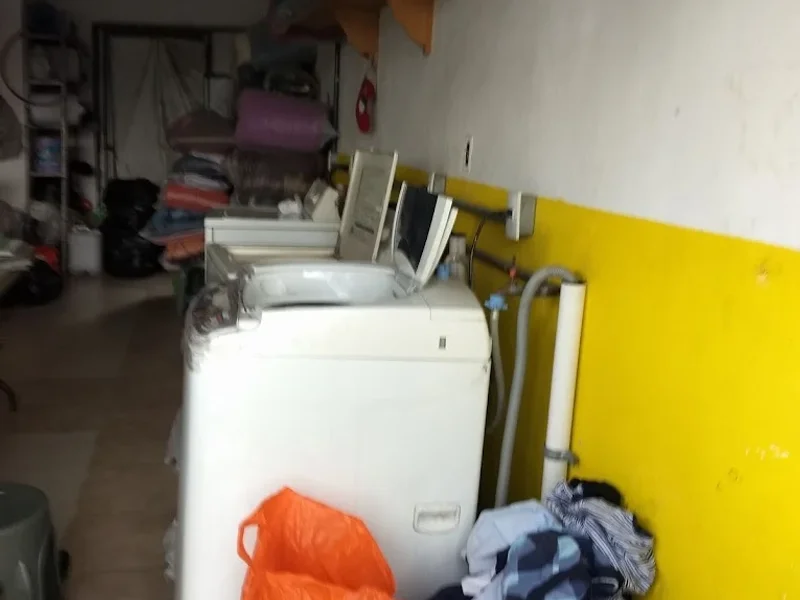 Av.Boulevard Ojo de Agua