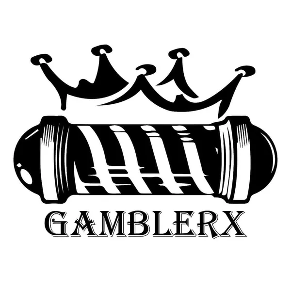 Gamblerx Barber Estudio