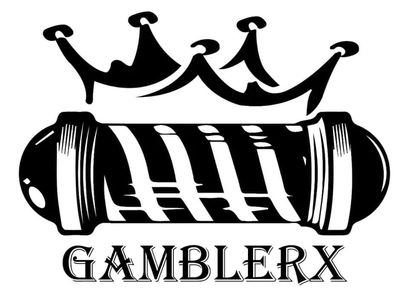 Gamblerx Barber Estudio