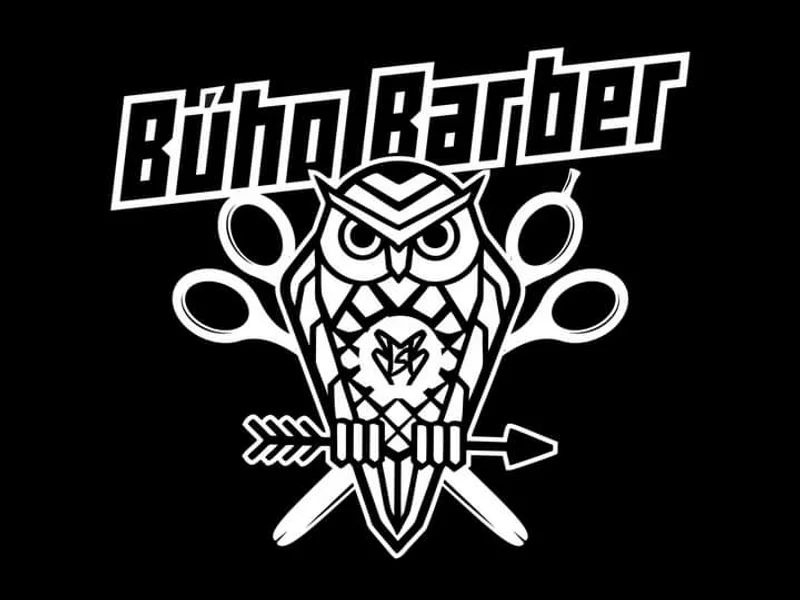 Buho Barber