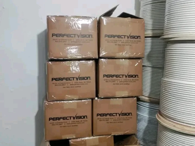 Don Gruñon Barbershop