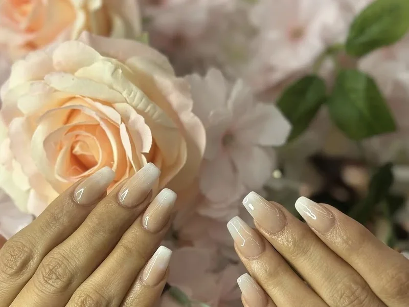 Salón de Belleza y Uñas - Le Monde de la Beauté