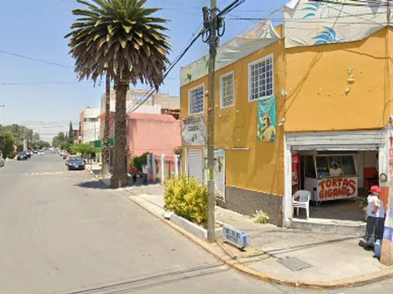 Clínica de Belleza y Spa Mónica Díaz