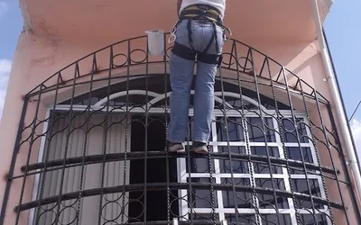 Los 10 empresas de electricistas de Tecámac