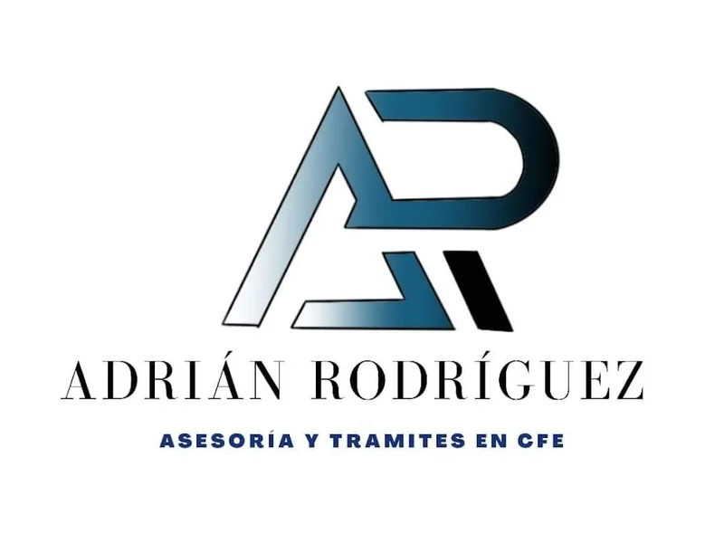 Asesoría y Trámites en Cfe