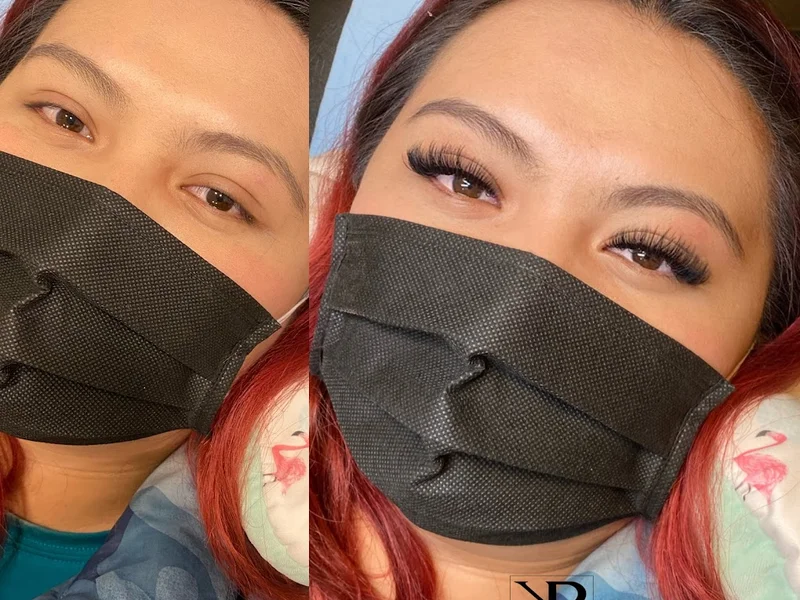 KOCO BIIANY SPA