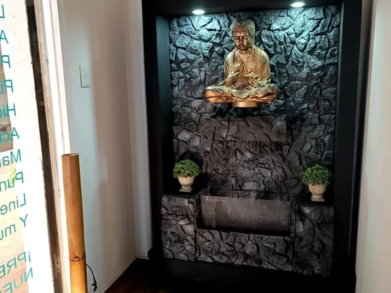 Dermo Off Line - Cosmiatría y Dermatología