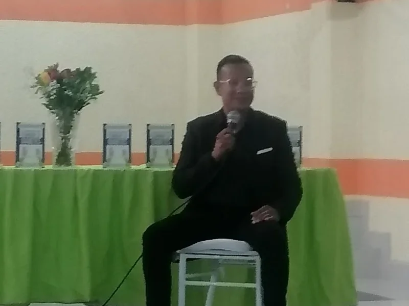 Salónes Privados * Premier Ozumbilla*