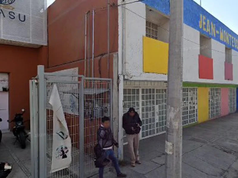 Salon de fiestas infantiles - Fiesta Magica