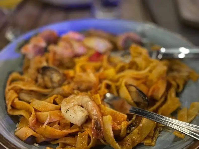 Aruba Hotel + Villas