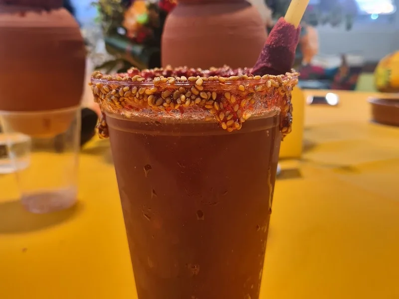 Hotel Villa de Reyes