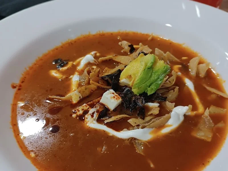 Hotel del Ejército y Fuerza Aérea Santa Lucía