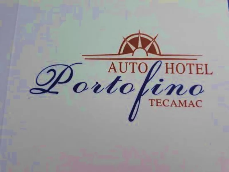 Motel Portofino
