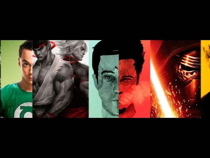 Accesorios para videojuegos Virtual Zone