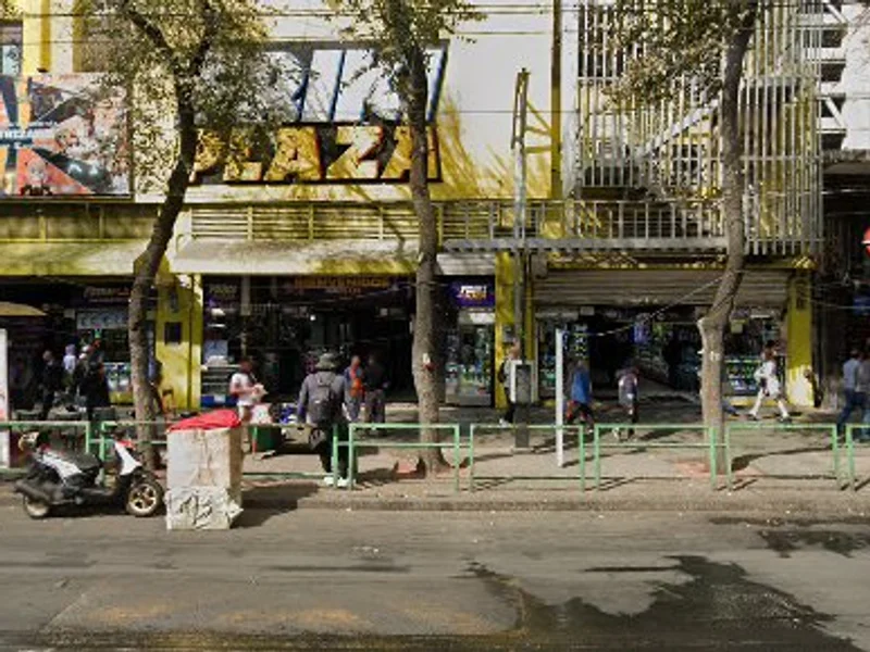 LotoGames Frikiplaza Local de Video Juegos y Reparaciones