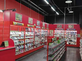 Los 18 tiendas de videojuegos de Ecatepec de Morelos
