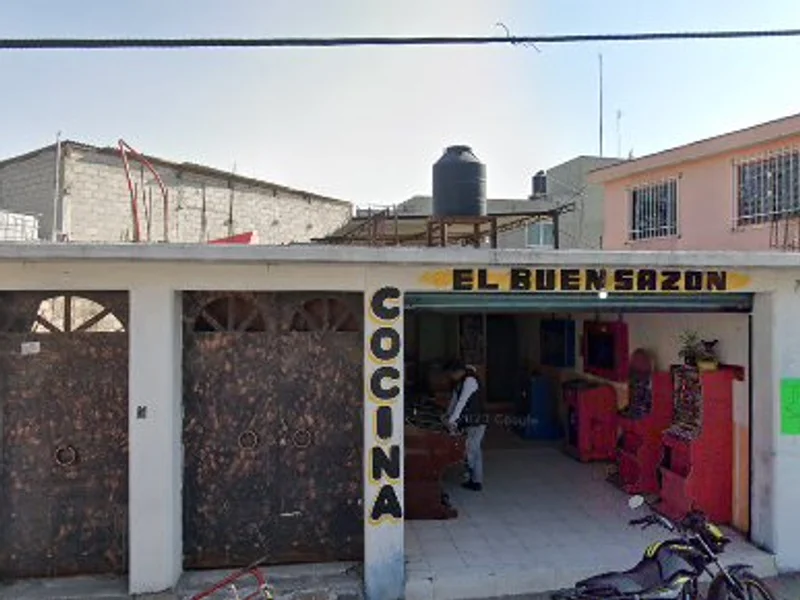 VIDEOJUEGOS FUN CENTER