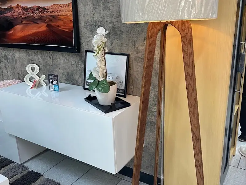 InCassa Muebles CDMX