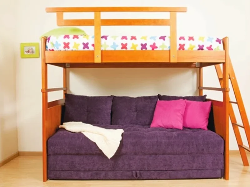 Grand Home Xotepingo - Salas, Sofás Cama, comedores, recámaras y más