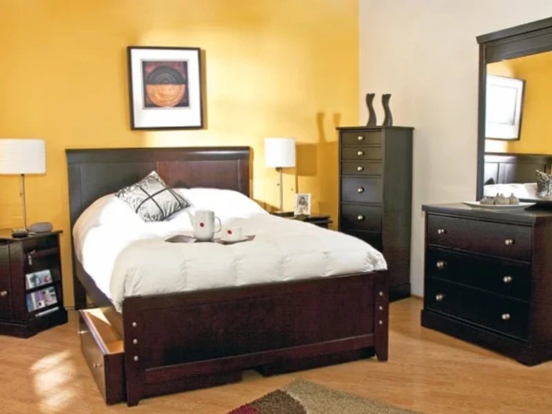 Grand Home San Rafael - Salas, Sofás Cama, comedores, recámaras y más