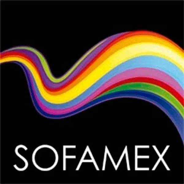 SOFAMEX Centenario