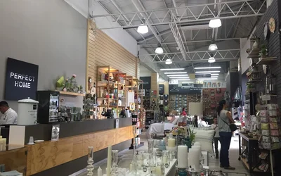 Los mejores 10 tiendas de sofás de Jardines del Pedregal Mexico City