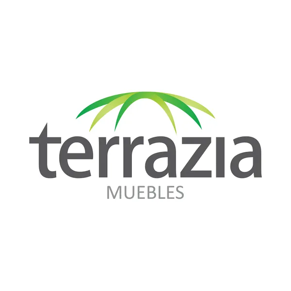 Terrazia Muebles para Jardín