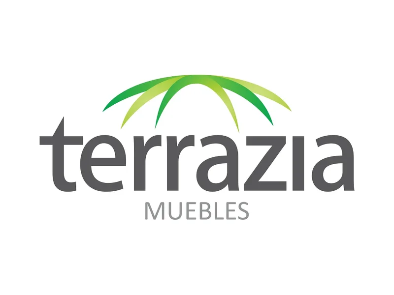 Terrazia Muebles para Jardín