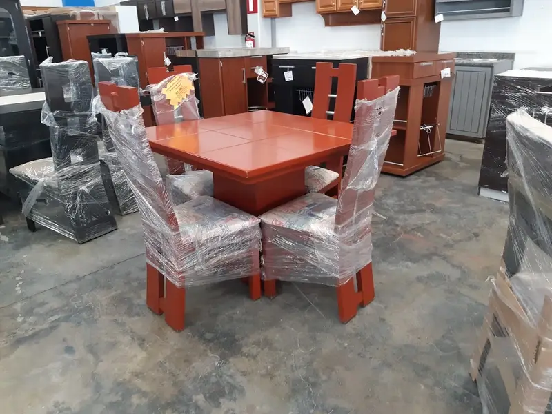 Super Bazar su Casa de Confianza Ecatepec