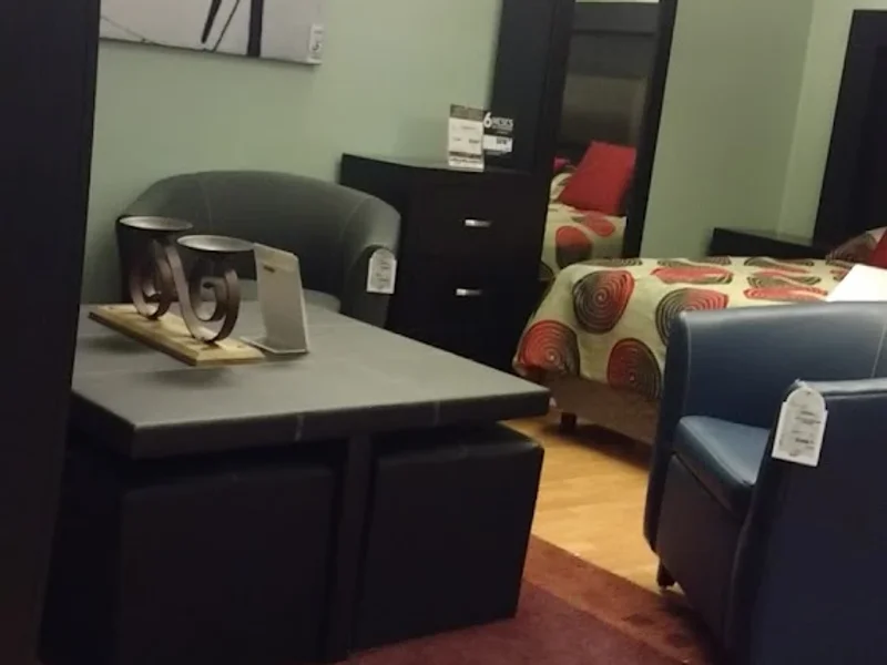 Muebles Dico Ecatepec