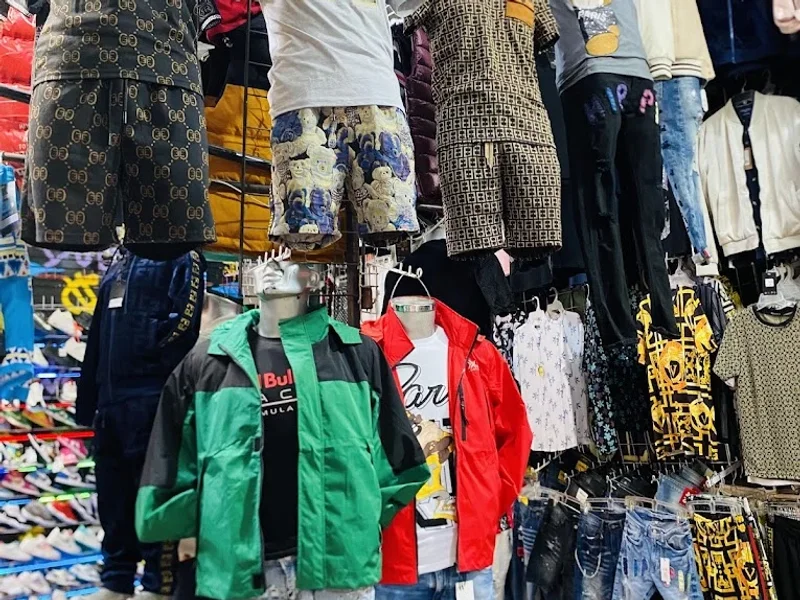 La casa del tenis 23