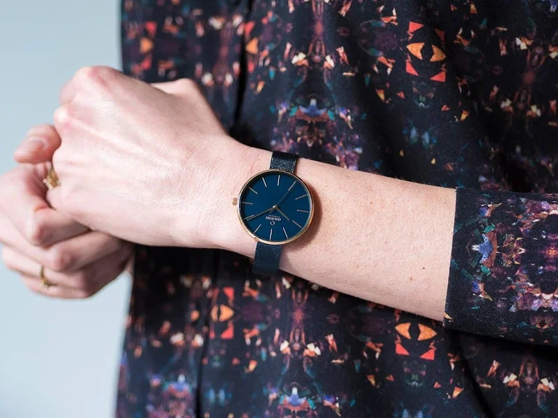 Watch2Go.mx Metrópoli Patriotismo