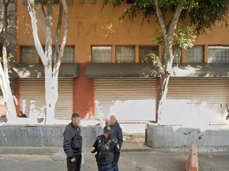 100% Original, S.A DE C.V