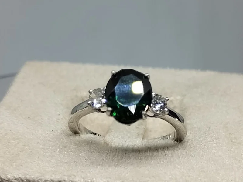 JR Relojes y Hechuras