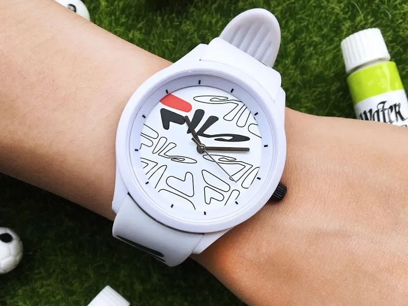 Watch2Go.mx Las Américas Ecatepec