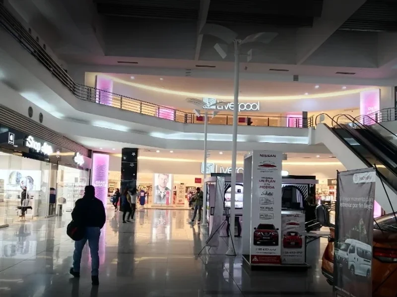 Reparación de Relojes Klokker Ecatepec